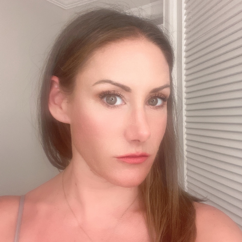 Meet your Posher, Posh